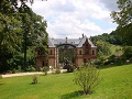 Schloss Drachenfels
